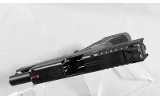Springfield Armory ~ XDS-9 3.3 ~ 9mm Luger - Image 3 of 6