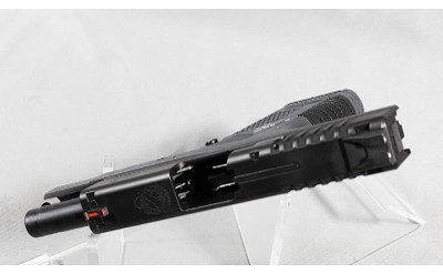 Springfield Armory ~ XDS-9 3.3 ~ 9mm Luger - Image 3 of 6