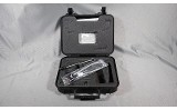 Springfield Armory ~ XDS-9 3.3 ~ 9mm Luger - Image 6 of 6
