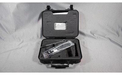 Springfield Armory ~ XDS-9 3.3 ~ 9mm Luger - Image 6 of 6