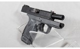 Springfield Armory ~ XDS-9 3.3 ~ 9mm Luger - Image 5 of 6