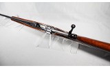 Ruger ~ M77 ~ 7mm Remington Magnum - 7 of 10