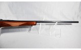 Ruger ~ M77 ~ 7mm Remington Magnum - 4 of 10