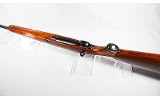 Ruger ~ M77 ~ 7mm Remington Magnum - 8 of 10
