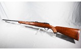 Ruger ~ M77 ~ 7mm Remington Magnum - 2 of 10