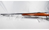 Ruger ~ M77 ~ 7mm Remington Magnum - 6 of 10