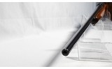 Ruger ~ M77 ~ 7mm Remington Magnum - 10 of 10
