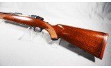 Ruger ~ M77 ~ 7mm Remington Magnum - 5 of 10