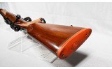 Ruger ~ M77 ~ 7mm Remington Magnum - 9 of 10