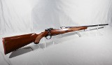 Ruger ~ M77 ~ 7mm Remington Magnum - 1 of 10