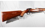 Ruger ~ M77 ~ 7mm Remington Magnum - 3 of 10