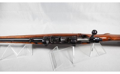 Ruger ~ 77/22 ~ .22 Long Rifle - Image 7 of 10