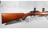 Ruger ~ 77/22 ~ .22 Long Rifle - Image 3 of 10