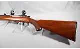 Ruger ~ 77/22 ~ .22 Long Rifle - Image 5 of 10