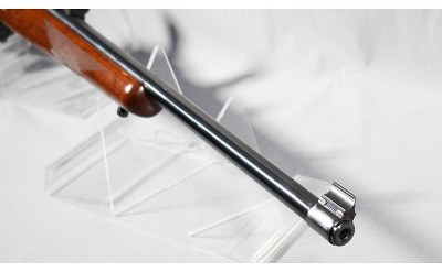Ruger ~ 77/22 ~ .22 Long Rifle - Image 10 of 10