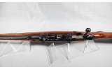 Ruger ~ 77/22 ~ .22 Long Rifle - Image 7 of 10