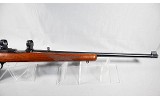 Ruger ~ 77/22 ~ .22 Long Rifle - Image 4 of 10