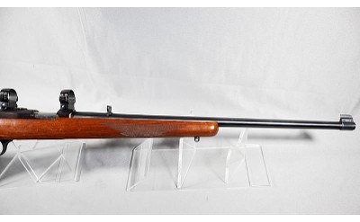 Ruger ~ 77/22 ~ .22 Long Rifle - Image 4 of 10