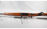 Ruger ~ 77/22 ~ .22 Long Rifle - Image 8 of 10