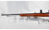 Ruger ~ 77/22 ~ .22 Long Rifle - Image 6 of 10