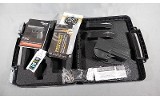 Sig Sauer ~ P320 ~ 9mm Luger - 5 of 5