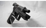 Sig Sauer ~ P320 ~ 9mm Luger - 4 of 5