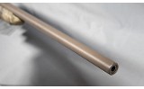 Winchester ~ XPR ~ 6.5 Creedmoor - 6 of 6