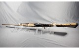 Winchester ~ XPR ~ 6.5 Creedmoor - 4 of 6