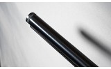 Winchester ~ Model 1300 ~ 12 gauge - Image 3 of 3