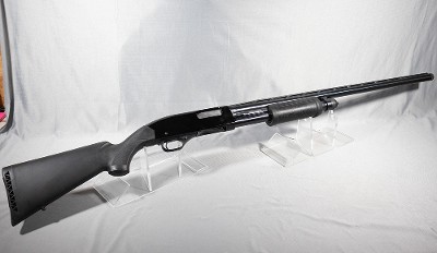 Winchester ~ Model 1300 ~ 12 gauge - Image 1 of 3