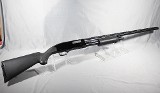 Winchester ~ Model 1300 ~ 12 gauge - Image 1 of 3