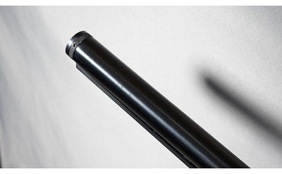 Winchester ~ Model 1300 ~ 12 gauge - Image 3 of 3