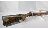 Ruger ~ M77 Hawkeye ~ .204 Ruger - Image 3 of 11