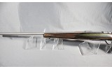 Ruger ~ M77 Hawkeye ~ .204 Ruger - Image 6 of 11