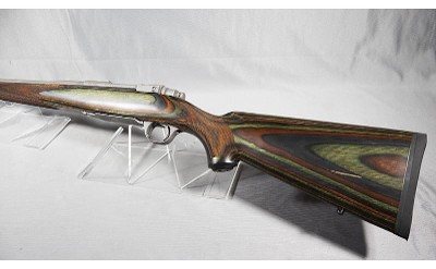 Ruger ~ M77 Hawkeye ~ .204 Ruger - Image 5 of 11