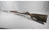 Ruger ~ M77 Hawkeye ~ .204 Ruger - Image 2 of 11