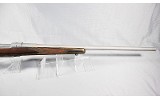 Ruger ~ M77 Hawkeye ~ .204 Ruger - Image 4 of 11