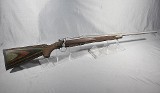 Ruger ~ M77 Hawkeye ~ .204 Ruger - Image 1 of 11