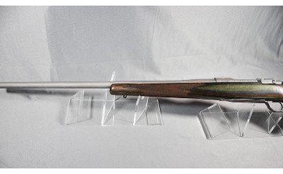 Ruger ~ M77 Hawkeye ~ .204 Ruger - Image 6 of 11