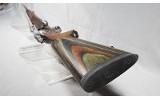 Ruger ~ M77 Hawkeye ~ .204 Ruger - Image 9 of 11