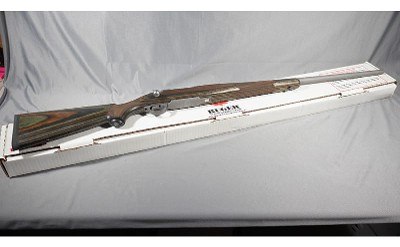 Ruger ~ M77 Hawkeye ~ .204 Ruger - Image 11 of 11