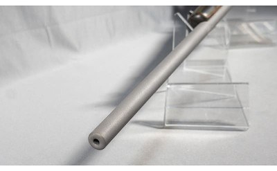 Ruger ~ M77 Hawkeye ~ .204 Ruger - Image 10 of 11