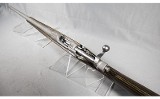 Ruger ~ M77 Hawkeye ~ .204 Ruger - Image 7 of 11