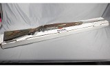 Ruger ~ M77 Hawkeye ~ .204 Ruger - Image 11 of 11
