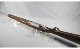 Ruger ~ M77 Hawkeye ~ .204 Ruger - Image 8 of 11