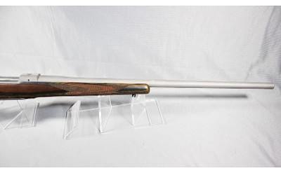 Ruger ~ M77 Hawkeye ~ .204 Ruger - Image 4 of 11