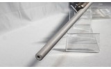 Ruger ~ M77 Hawkeye ~ .204 Ruger - Image 10 of 11