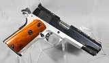 Llama ~ Especial ~ .38 Super - 1 of 6