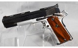 Llama ~ Especial ~ .38 Super - 2 of 6