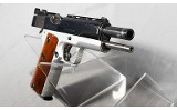 Llama ~ Especial ~ .38 Super - 4 of 6